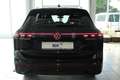 Volkswagen Tiguan 2.0 TDI 4Motion R-Line Schwarz - thumbnail 4