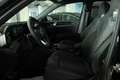 Volkswagen Tiguan 2.0 TDI 4Motion R-Line Schwarz - thumbnail 12