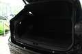 Volkswagen Tiguan 2.0 TDI 4Motion R-Line Schwarz - thumbnail 17