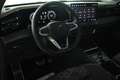 Volkswagen Tiguan 2.0 TDI 4Motion R-Line Schwarz - thumbnail 13
