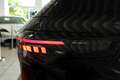 Volkswagen Tiguan 2.0 TDI 4Motion R-Line Schwarz - thumbnail 8