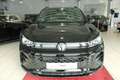Volkswagen Tiguan 2.0 TDI 4Motion R-Line Schwarz - thumbnail 10