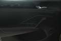 Volkswagen Tiguan 2.0 TDI 4Motion R-Line Schwarz - thumbnail 11