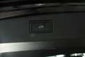 Volkswagen Tiguan 2.0 TDI 4Motion R-Line Schwarz - thumbnail 19
