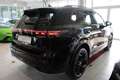 Volkswagen Tiguan 2.0 TDI 4Motion R-Line Schwarz - thumbnail 7