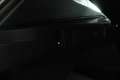Volkswagen Tiguan 2.0 TDI 4Motion R-Line Schwarz - thumbnail 21
