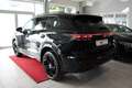 Volkswagen Tiguan 2.0 TDI 4Motion R-Line Schwarz - thumbnail 3