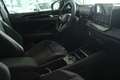 Volkswagen Tiguan 2.0 TDI 4Motion R-Line Schwarz - thumbnail 16