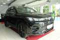 Volkswagen Tiguan 2.0 TDI 4Motion R-Line Schwarz - thumbnail 9