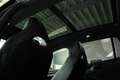 Volkswagen Tiguan 2.0 TDI 4Motion R-Line Schwarz - thumbnail 15