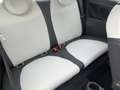 Fiat 500 MY22 1.0 GSE Hybrid DOLCEVITA 51kW ( Grau - thumbnail 8