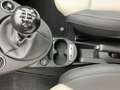 Fiat 500 MY22 1.0 GSE Hybrid DOLCEVITA 51kW ( Grau - thumbnail 15