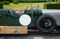 Rolls-Royce Phantom II Vert - thumbnail 25