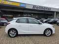 Opel Corsa Corsa Business Edition NAVI/PDC/ALU/LED-SW Wit - thumbnail 5
