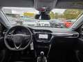 Opel Corsa Corsa Business Edition NAVI/PDC/ALU/LED-SW Wit - thumbnail 12