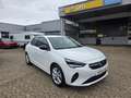 Opel Corsa Corsa Business Edition NAVI/PDC/ALU/LED-SW Wit - thumbnail 6