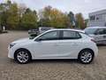 Opel Corsa Corsa Business Edition NAVI/PDC/ALU/LED-SW Wit - thumbnail 2