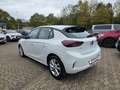 Opel Corsa Corsa Business Edition NAVI/PDC/ALU/LED-SW Wit - thumbnail 3