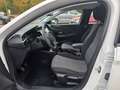 Opel Corsa Corsa Business Edition NAVI/PDC/ALU/LED-SW Wit - thumbnail 7
