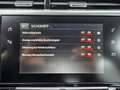 Opel Corsa Corsa Business Edition NAVI/PDC/ALU/LED-SW Wit - thumbnail 17