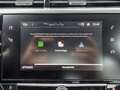 Opel Corsa Corsa Business Edition NAVI/PDC/ALU/LED-SW Wit - thumbnail 15