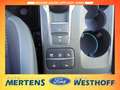 Ford Focus 1.0 Kamera Navi Winter-Paket TWA PDC v+h Plateado - thumbnail 10