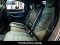 Porsche Cayenne S Coupe FnW dunkelolive! InnoDrive HeadUp Standhei Grün - thumbnail 17