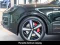 Porsche Cayenne S Coupe FnW dunkelolive! InnoDrive HeadUp Standhei Grün - thumbnail 7