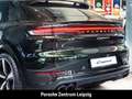 Porsche Cayenne S Coupe FnW dunkelolive! InnoDrive HeadUp Standhei Grün - thumbnail 13