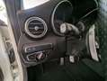 Mercedes-Benz C 450 AMG 4Matic 7G Plus Wit - thumbnail 8