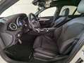 Mercedes-Benz C 450 AMG 4Matic 7G Plus Fehér - thumbnail 10