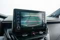 Toyota Corolla Touring Sports 180H Advance Blanco - thumbnail 27