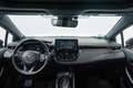 Toyota Corolla Touring Sports 180H Advance Blanco - thumbnail 11