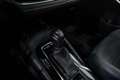 Toyota Corolla Touring Sports 180H Advance Blanco - thumbnail 25