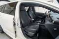 Toyota Corolla Touring Sports 180H Advance Blanco - thumbnail 14