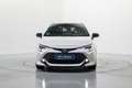 Toyota Corolla Touring Sports 180H Advance Blanco - thumbnail 2