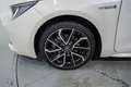 Toyota Corolla Touring Sports 180H Advance Blanco - thumbnail 10