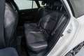 Toyota Corolla Touring Sports 180H Advance Blanco - thumbnail 33