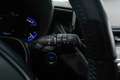 Toyota Corolla Touring Sports 180H Advance Blanco - thumbnail 21