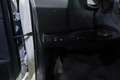 Toyota Corolla Touring Sports 180H Advance Blanco - thumbnail 24