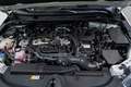 Toyota Corolla Touring Sports 180H Advance Blanco - thumbnail 34