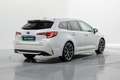Toyota Corolla Touring Sports 180H Advance Blanco - thumbnail 5