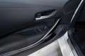 Toyota Corolla Touring Sports 180H Advance Blanco - thumbnail 18