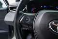 Toyota Corolla Touring Sports 180H Advance Blanco - thumbnail 22