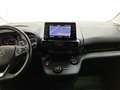 Opel Combo Life Elegance 1.2 Turbo Automatik Silber - thumbnail 13