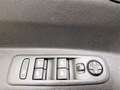 Opel Combo Life Elegance 1.2 Turbo Automatik Silber - thumbnail 16
