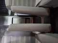 Opel Combo Life Elegance 1.2 Turbo Automatik Silber - thumbnail 28