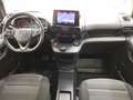 Opel Combo Life Elegance 1.2 Turbo Automatik Argent - thumbnail 19