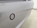 Opel Combo Life Elegance 1.2 Turbo Automatik Silber - thumbnail 27
