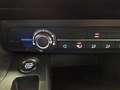 Opel Combo Life Elegance 1.2 Turbo Automatik Silber - thumbnail 34